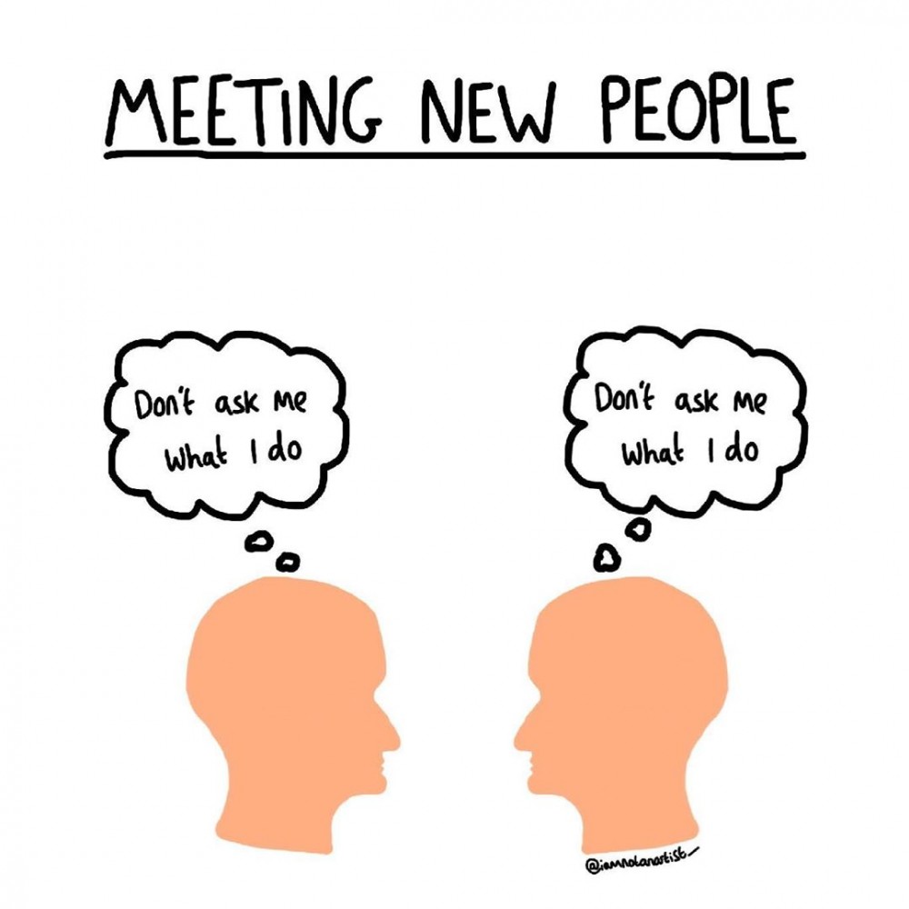 iamnotanartist's Instagram