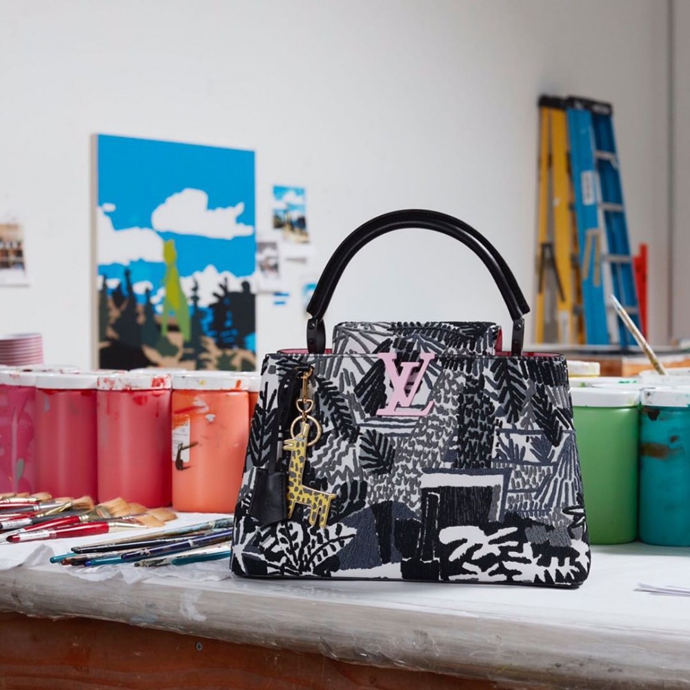 jonasbrwood's Instagram