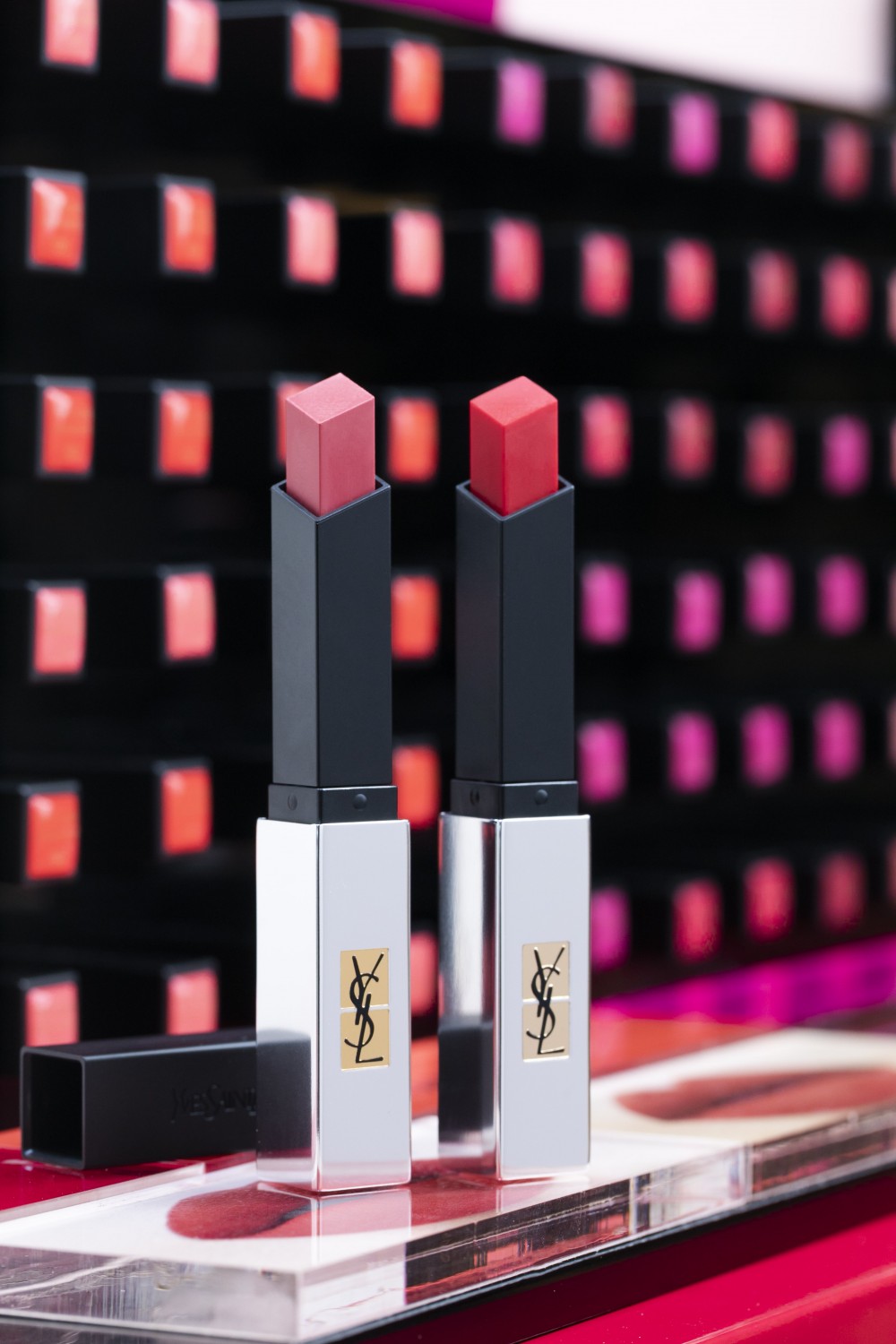 YSL