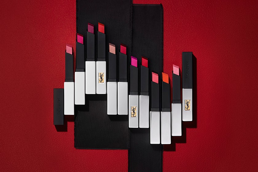 YSL
