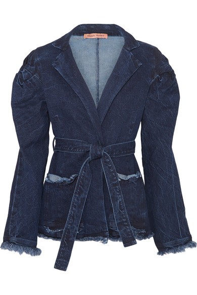 NET A PORTER
