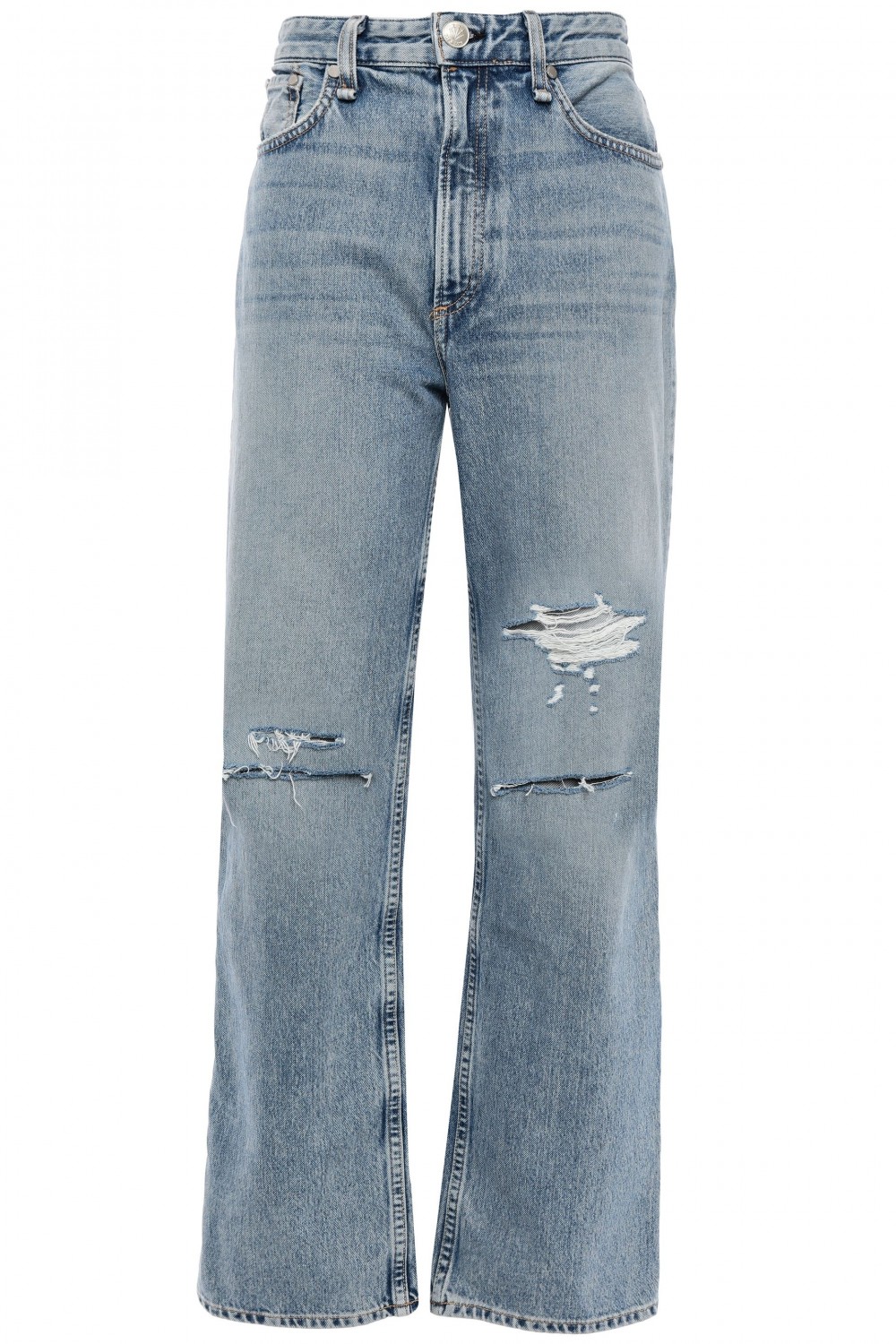 THE OUTNET