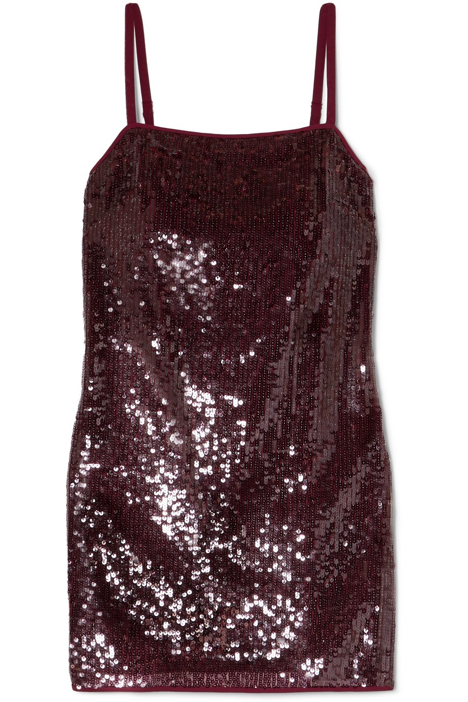 NET A PORTER