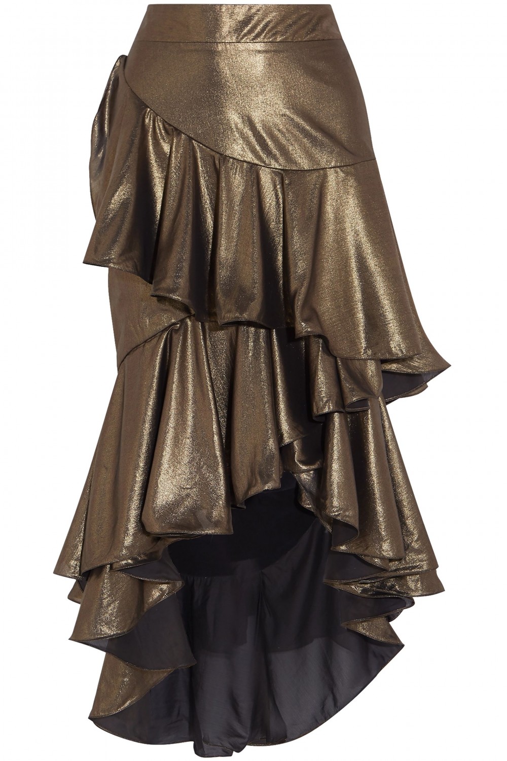 THE OUTNET