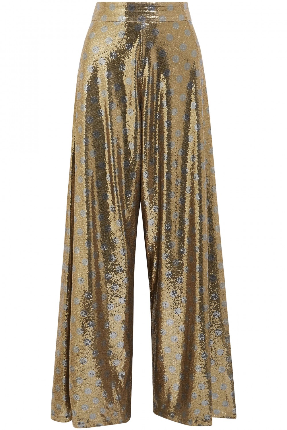 THE OUTNET
