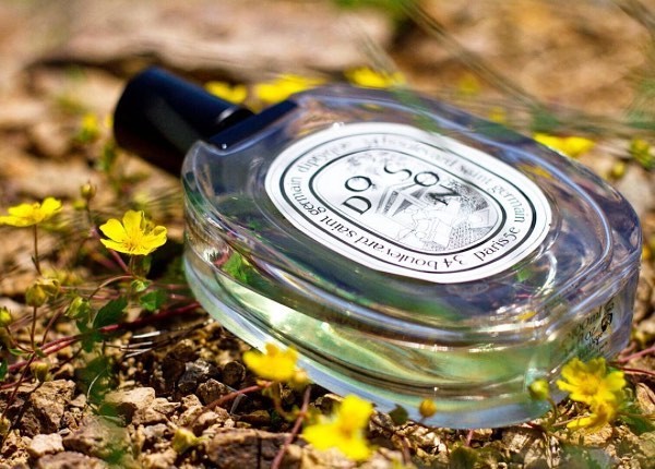DIPTYQUE