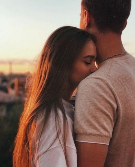 現在回想曾為愛情做過的傻事是真傻還是勇氣