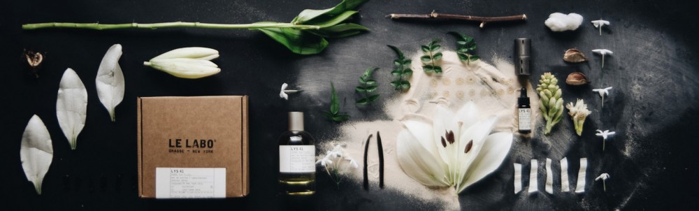 LE LABO