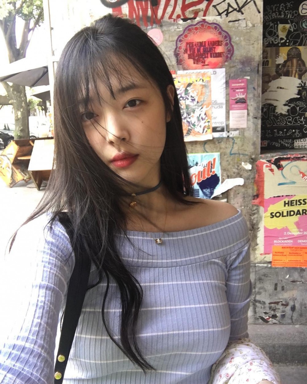 Instagram