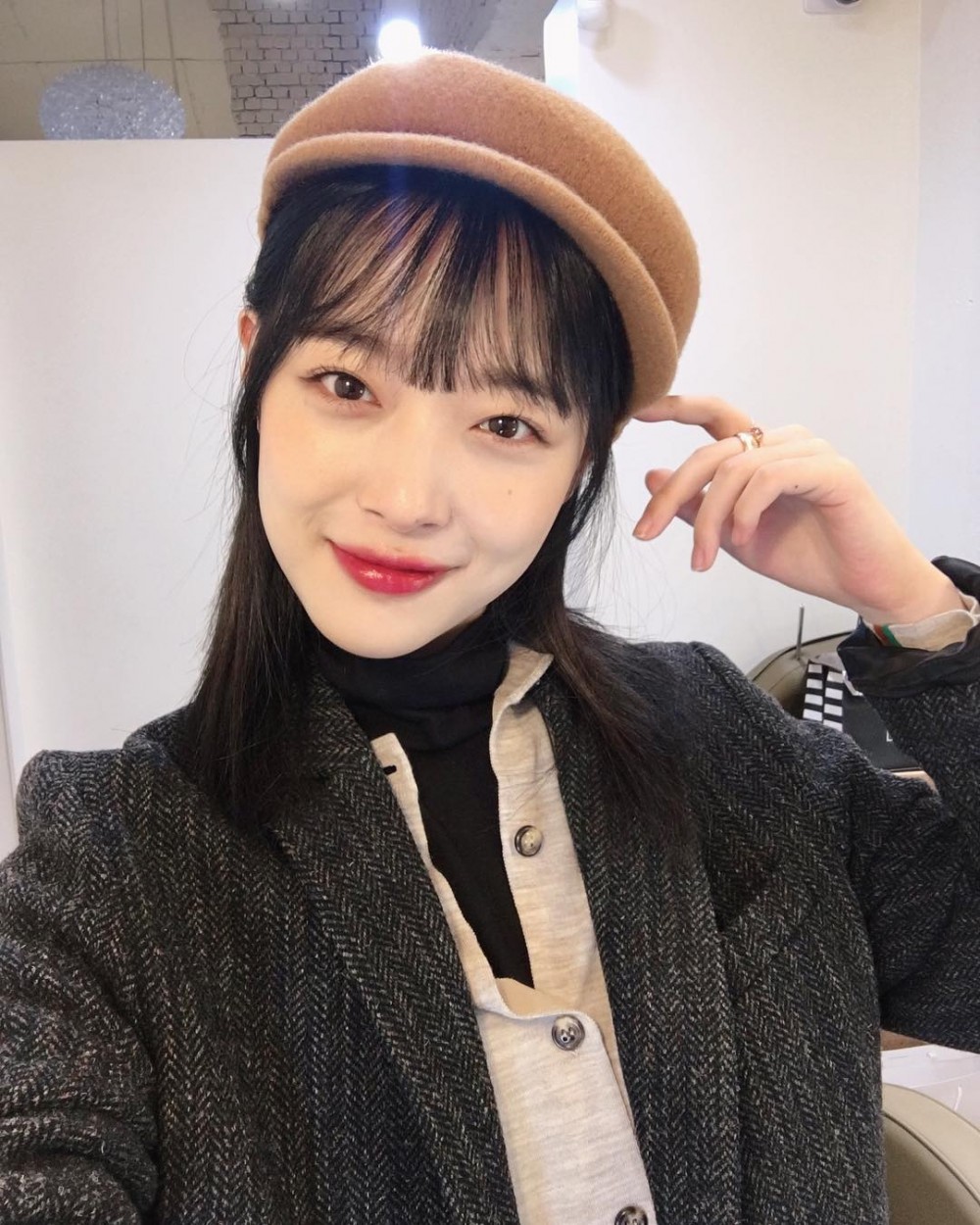 Instagram