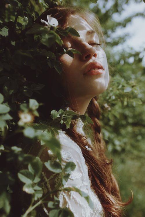 Pinterest