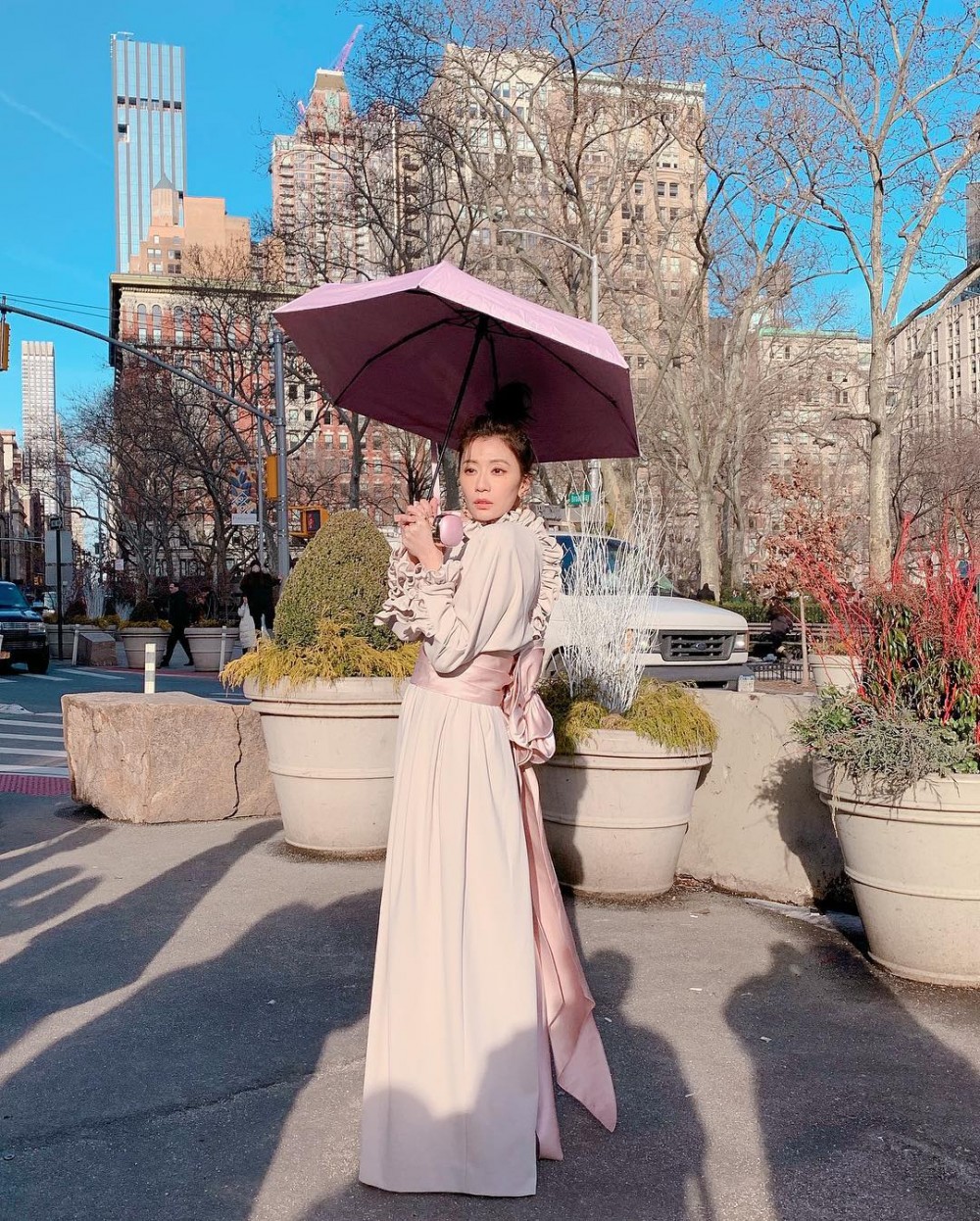 Instagram