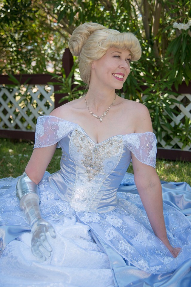 67899728_10157396490758830_7601573646942863360_n