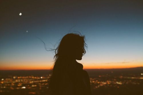 Pinterest