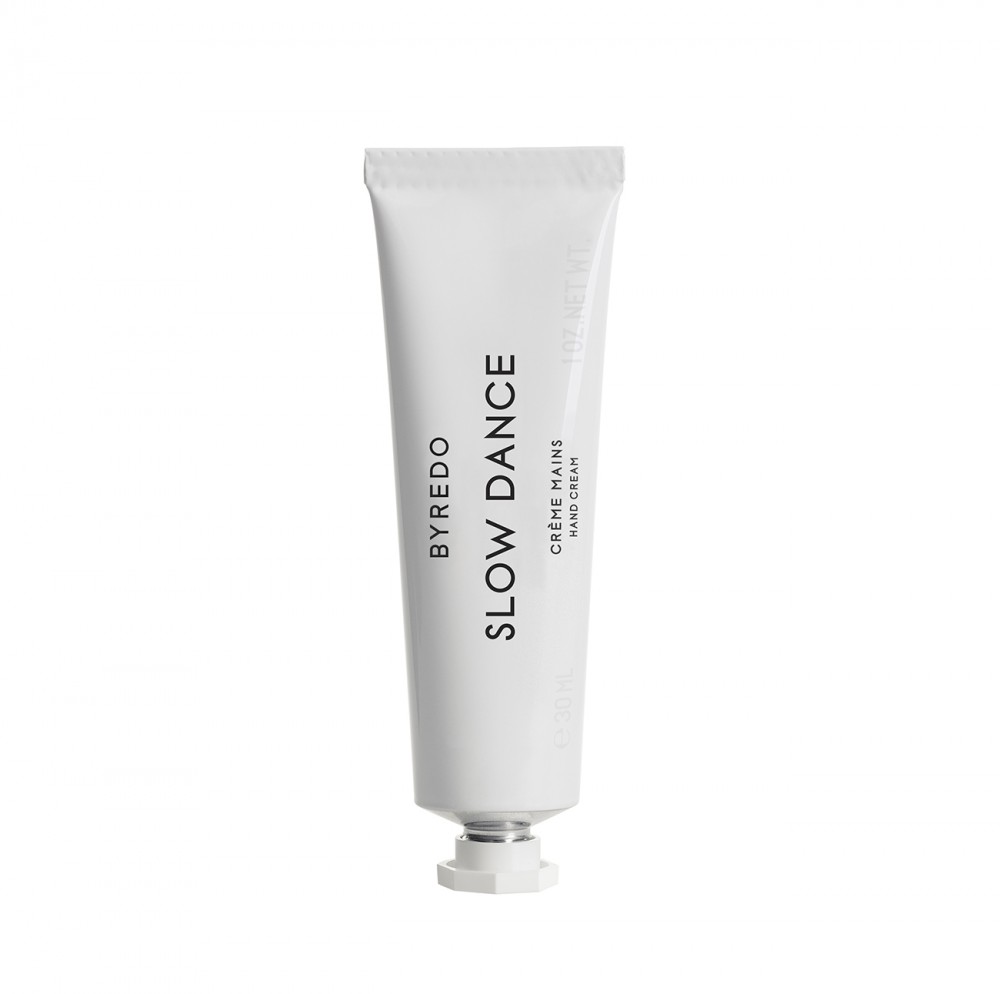 BYREDO Slow Dance Handcream