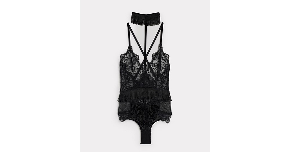 Intimissimi