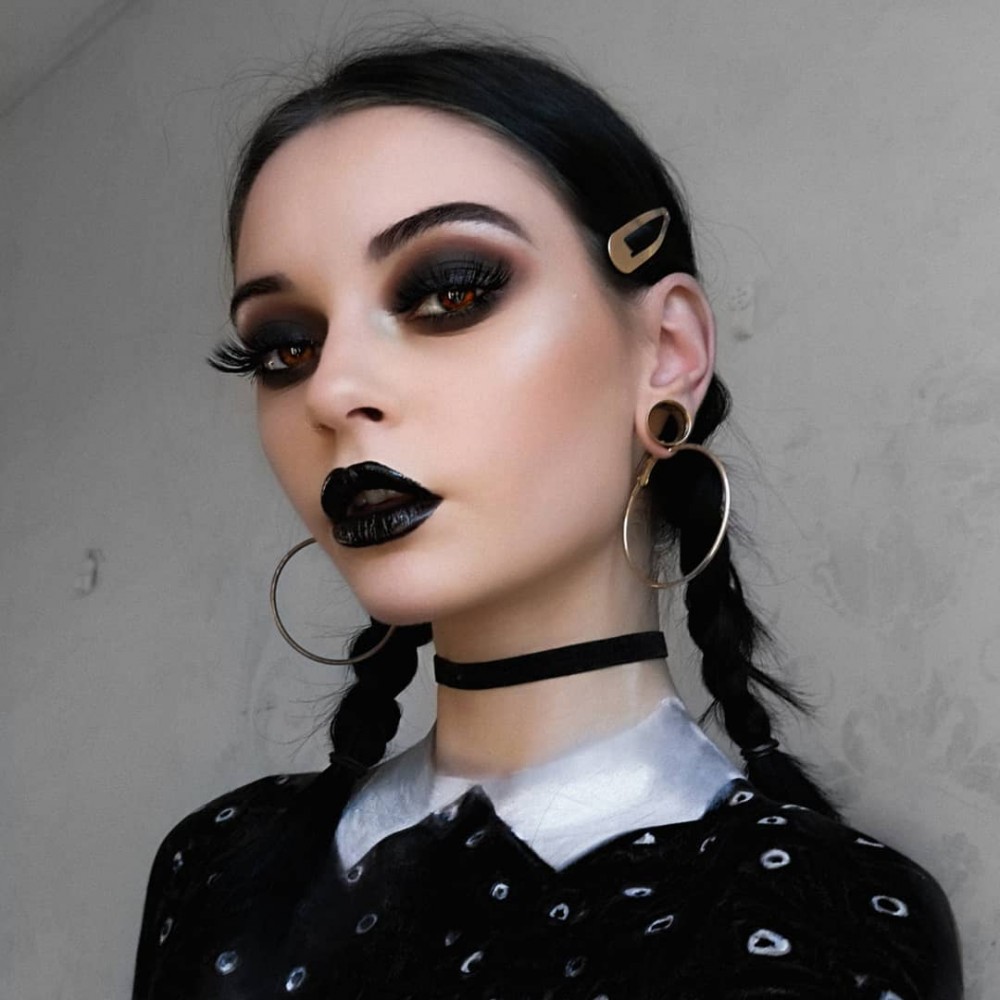 Jadexberry's Instagram