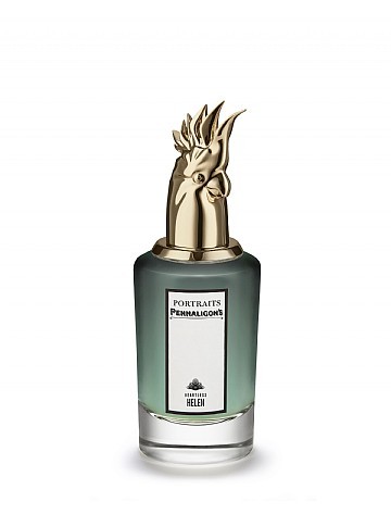 PENHALIGON’S