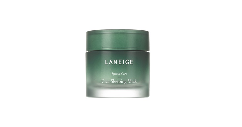LANEIGE