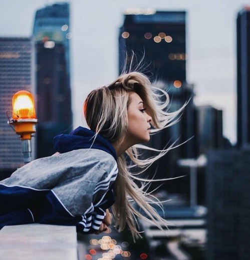 為了成為樓奴,你願意放棄多少自己喜愛的事情