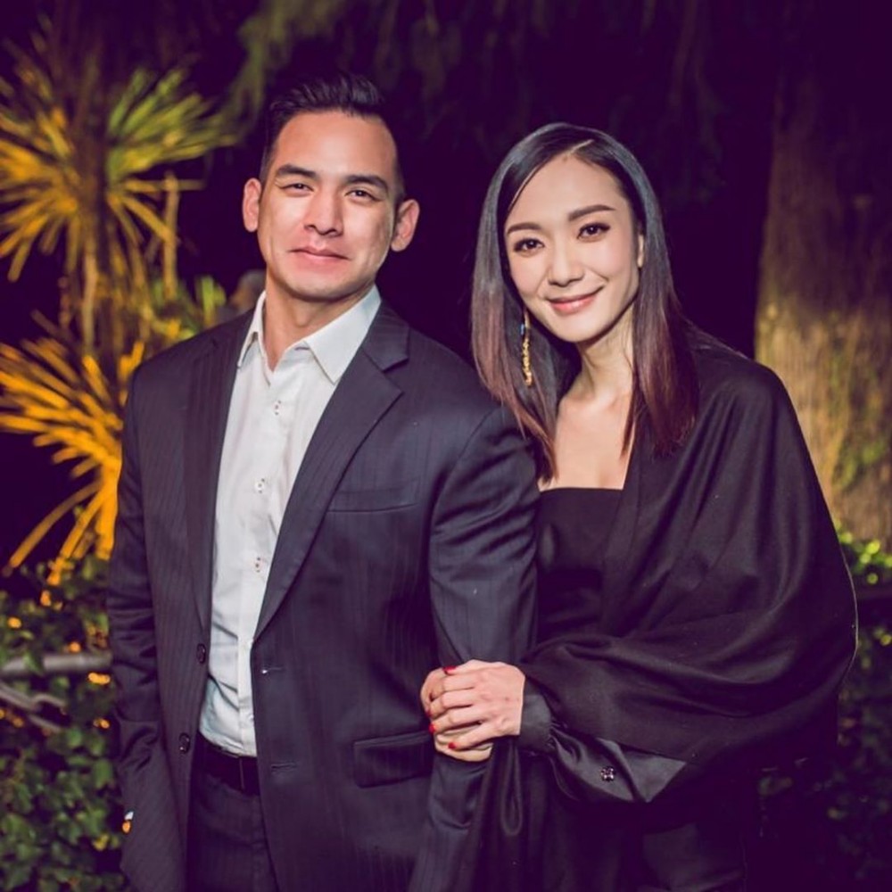 Gwgurlie86's Instagram