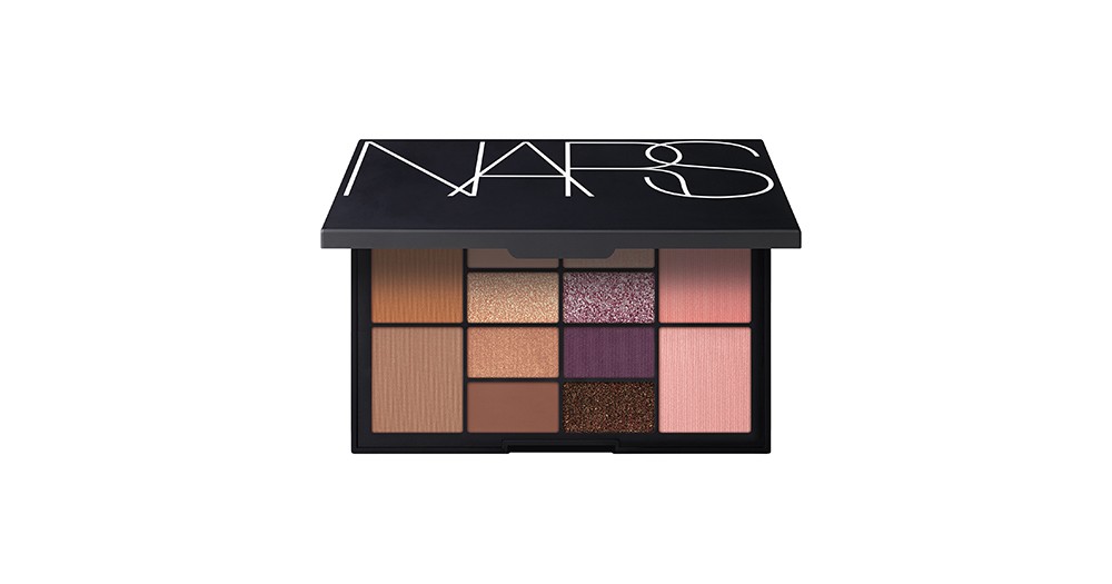 NARS