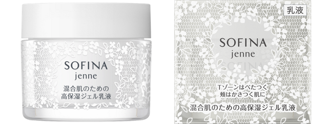SOFINA