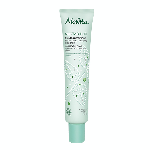 MELVITA