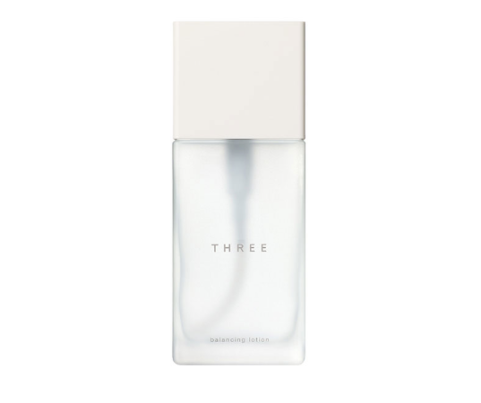 THREE