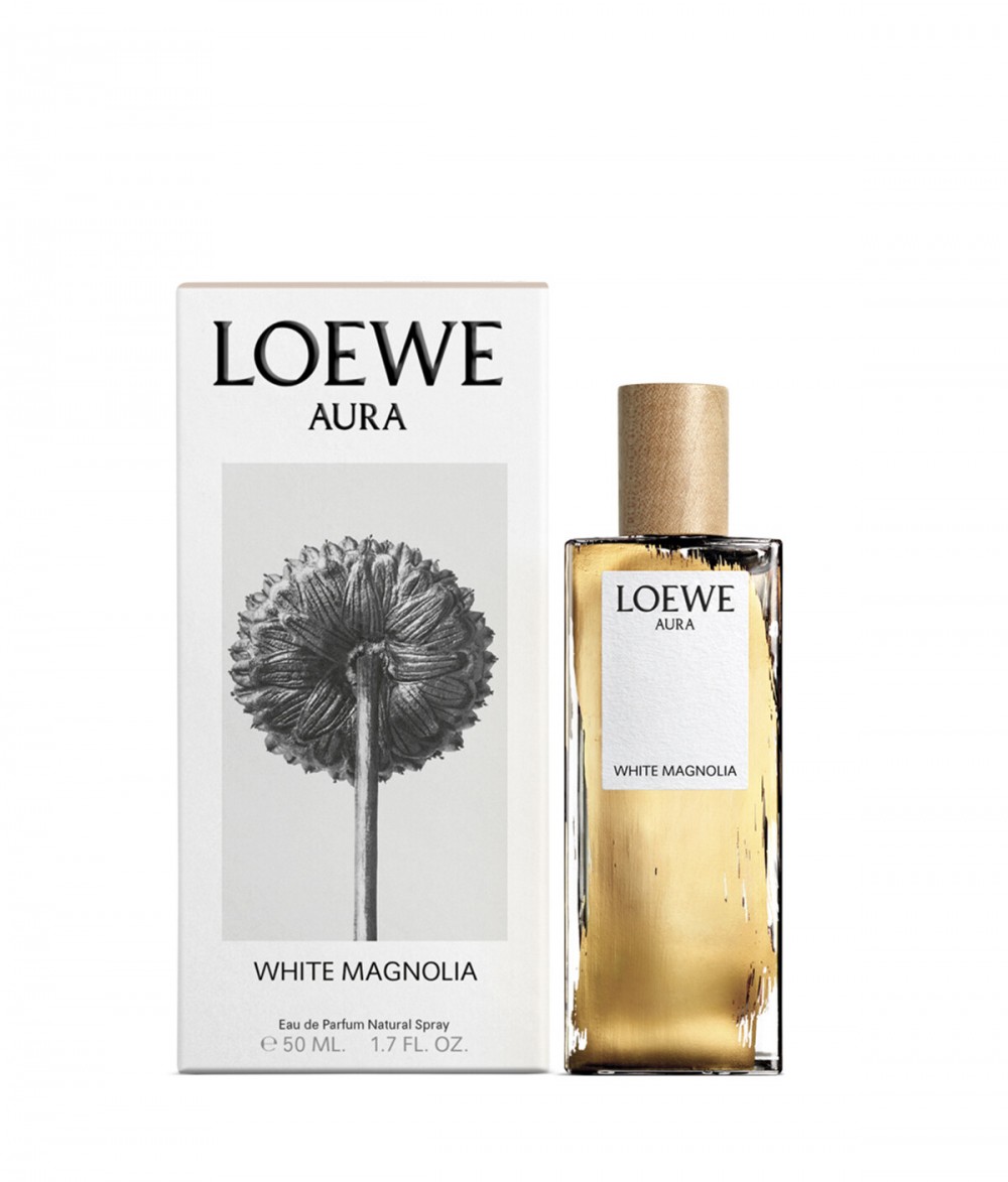 LOEWE