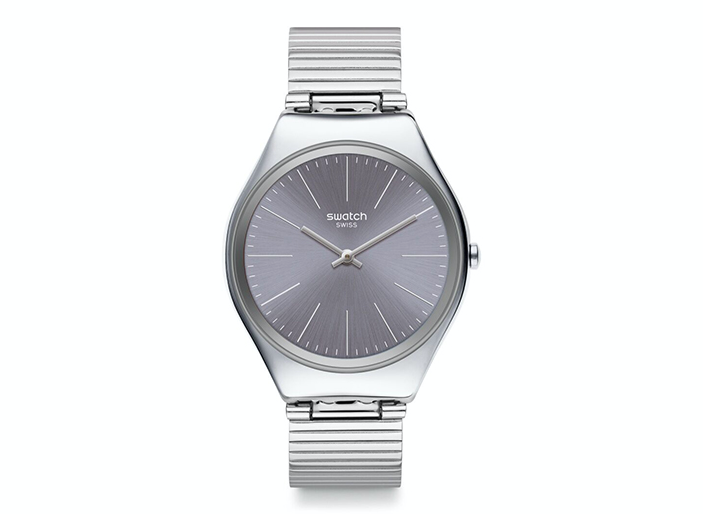 SWATCH