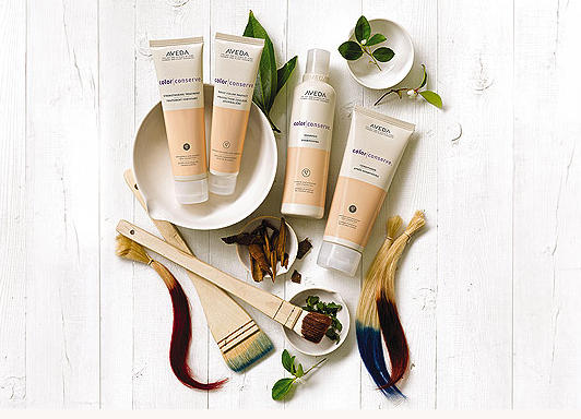 AVEDA