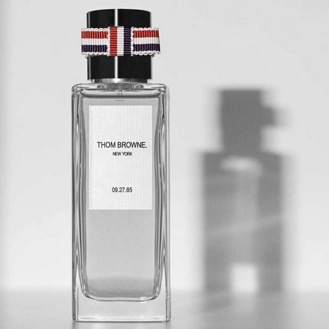 rodrigofloresroux's Instagram