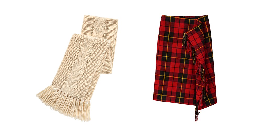 UNIQLO、JW ANDERSON