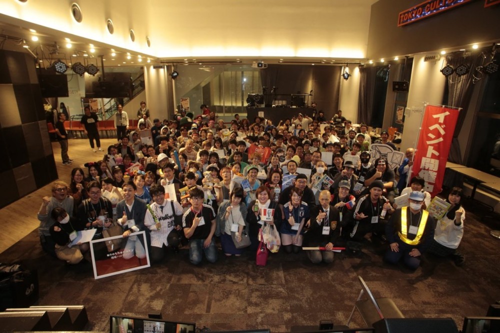 WGviSoOYt-xDrk4lH2gQDfH4_8HAkSiG_bvkoP275KA