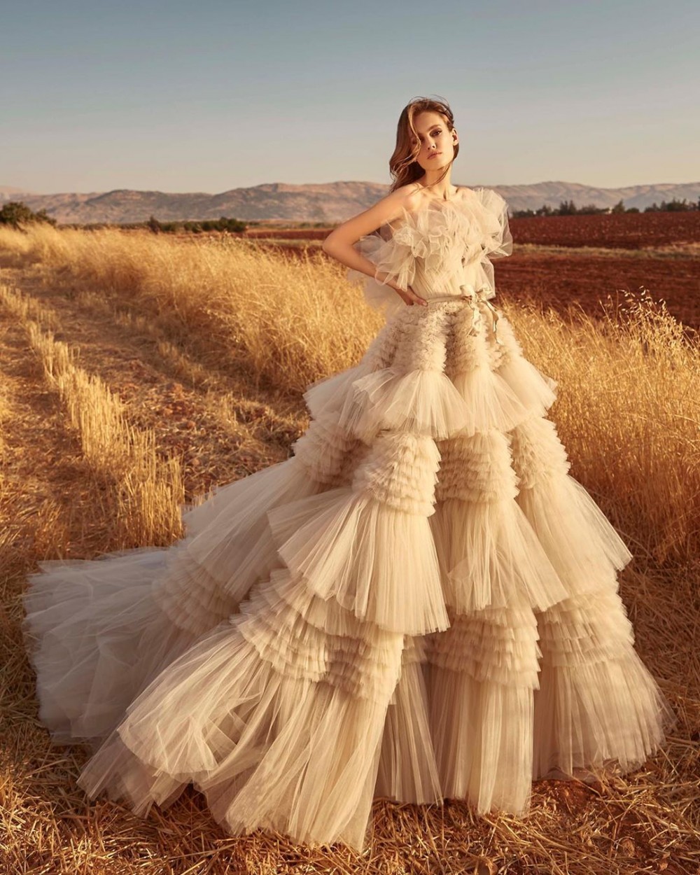 Zuhair Murad