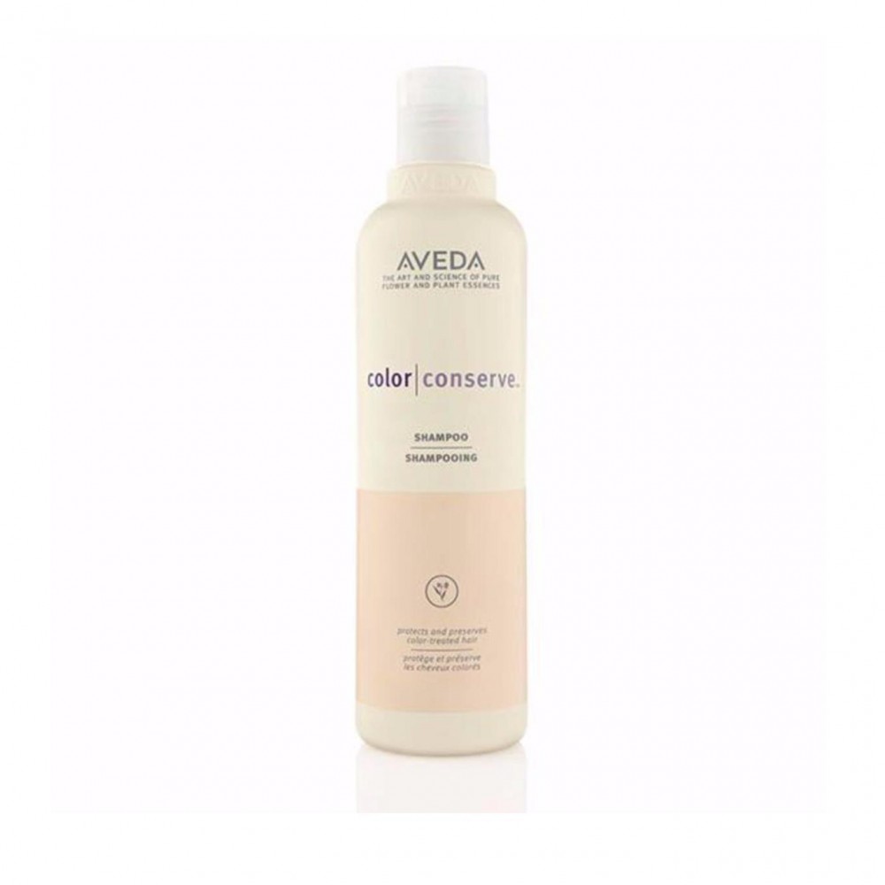 AVEDA
