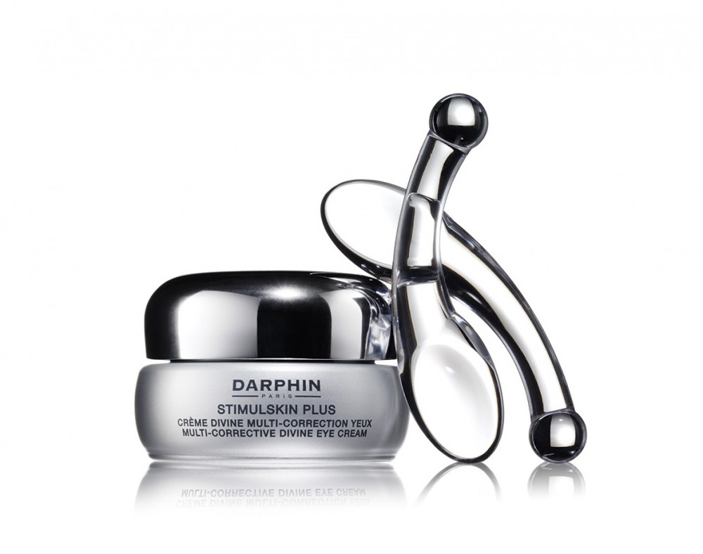 Stimulskin Plus Multi-Corrective Divine Eye Cream