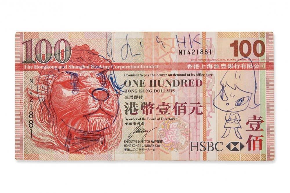 https---hk.hypebeast.com-files-2019-10-yoshitomo-nara-100-hong-kong-dollar-note-1