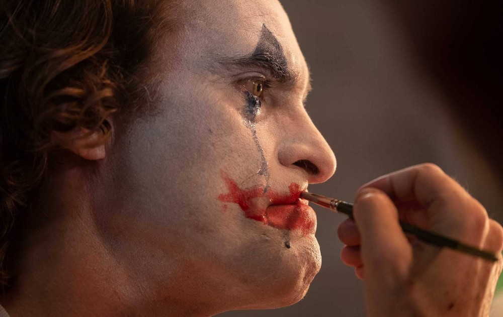 warnerbros