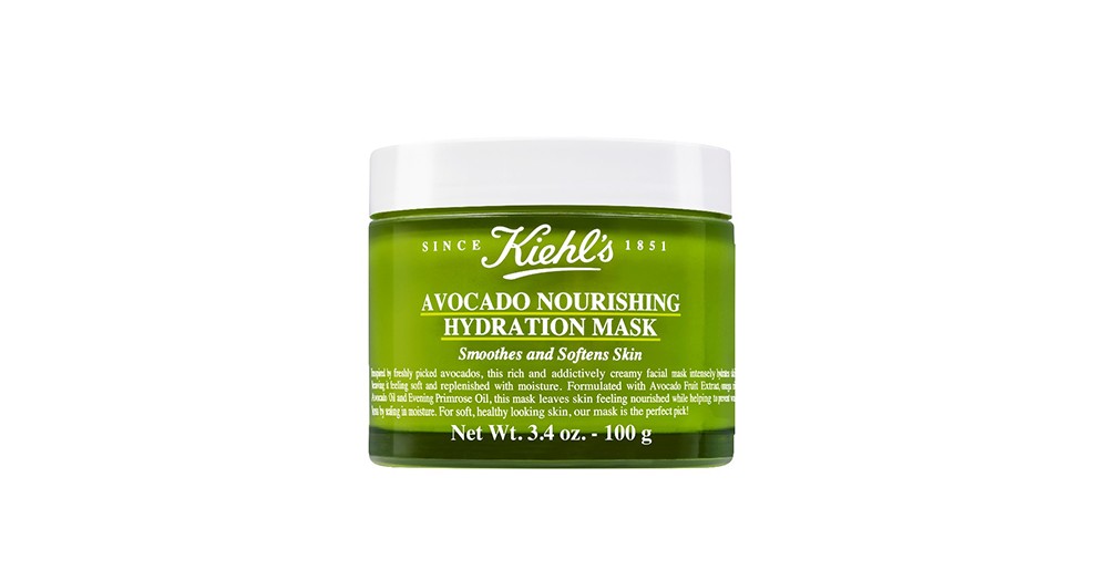KIEHL'S