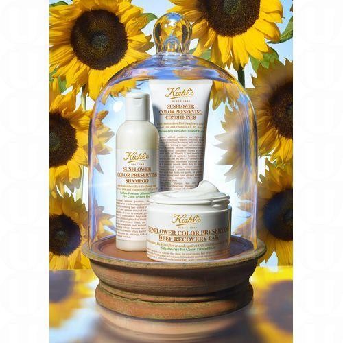 KIEHL’S