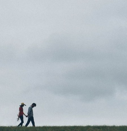 分手後再復合要做好心理準備