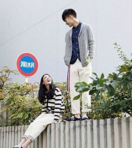 分手後應怎樣做才能復合