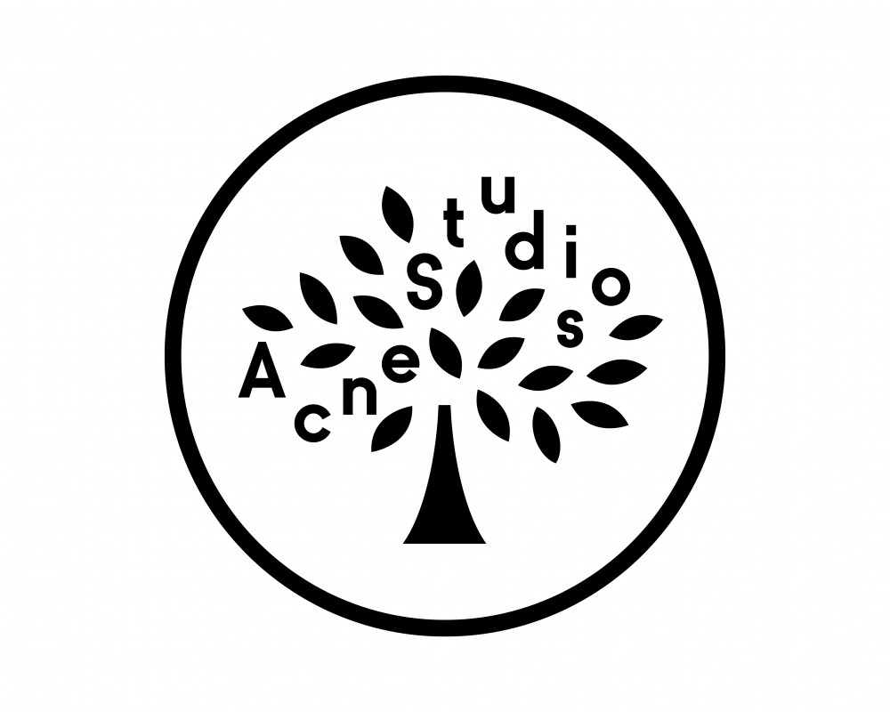 當瑞典簡約風格遇上傳統英倫特色!Acne Studios和Mulberry攜手合作推出聯名系列!