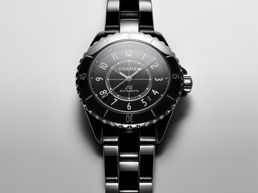 錶壇年度盛事！Grand Prix d'Horlogerie de Genève揭曉最佳女裝腕錶！