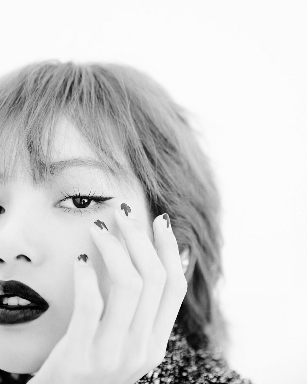 Nail_unistella's Instagram