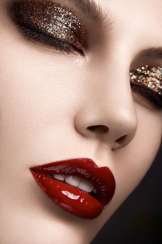 SOGO Thankful Week崇光感謝祭化妝品套裝