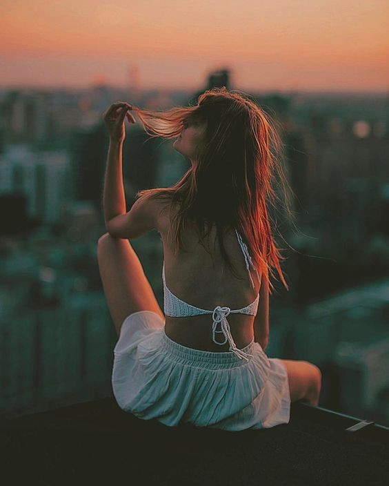 Pinterest