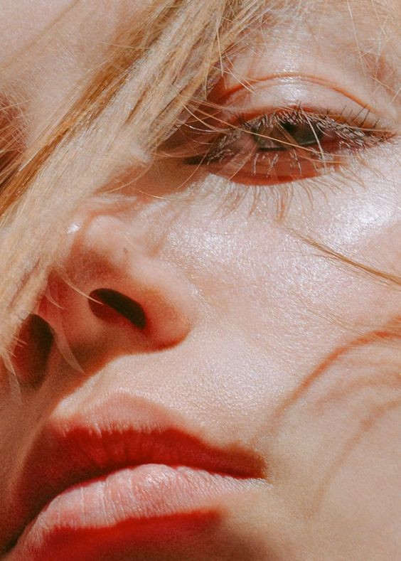 Pinterest